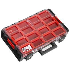 Ящик для инструментов QBRICK SYSTEM оранайзер XL Фото 1