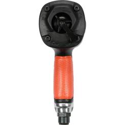 Гайковерт Yato YT-09524 Фото 2