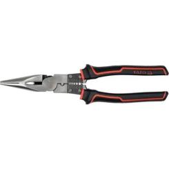 Плоскогубцы Yato YT-20435 Фото