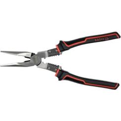 Плоскогубцы Yato YT-20435 Фото 1
