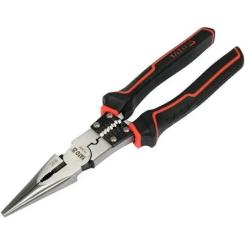 Плоскогубцы Yato YT-20435 Фото 2
