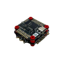 Полетный стек VYRIY F405V2 + 50A Фото 1