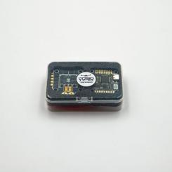 Полетный стек VYRIY F405V2 + 50A Фото 6