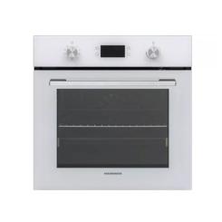 Духовой шкаф HEINNER HBO-V659GCDRC-GWH Фото