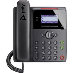 IP телефон Poly Edge B10 Фото 1