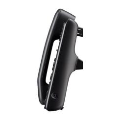 IP телефон Poly Edge B10 Фото 2