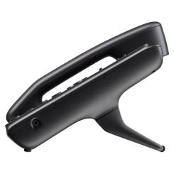 IP телефон Poly Edge B10 Фото 3