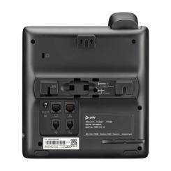 IP телефон Poly Edge B10 Фото 4