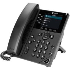 IP телефон Poly OBi VVX 350 Фото