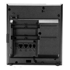 IP телефон Poly OBi VVX 350 Фото 2