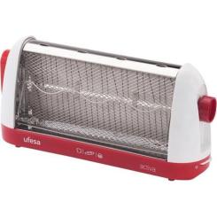 Тостер Ufesa TT7963 ACTIVA Фото 2