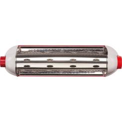 Тостер Ufesa TT7963 ACTIVA Фото 3