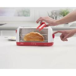 Тостер Ufesa TT7963 ACTIVA Фото 4