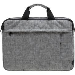 Сумка для ноутбука Vinga 15-16" NB1600 melange gray Фото 1