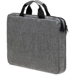 Сумка для ноутбука Vinga 15-16" NB1600 melange gray Фото 2
