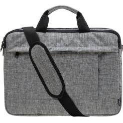Сумка для ноутбука Vinga 15-16" NB1600 melange gray Фото 4
