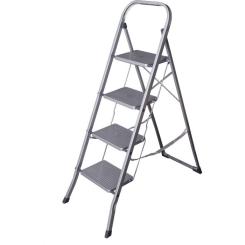 Лестница Eurogold MAX 2104 Фото