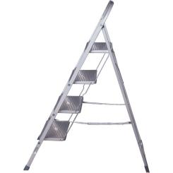 Лестница Eurogold MAX 2104 Фото 1