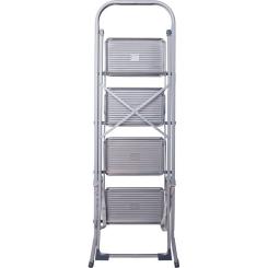 Лестница Eurogold MAX 2104 Фото 3