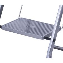 Лестница Eurogold MAX 2104 Фото 4