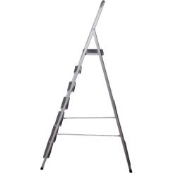 Лестница Eurogold STEEL HOME 217 GREY Фото 1