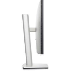 Монитор Dell U2424HE Фото 9