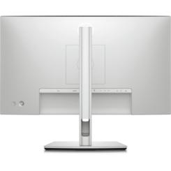 Монитор Dell U2424HE Фото 10