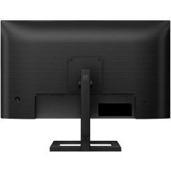 Монитор Philips 27E1N1300AE/00 Фото 2