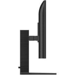 Монитор Philips 27E1N1300AE/00 Фото 3