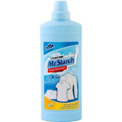 Подкрахмаливатель Luga Mr. Starch 1 л Фото