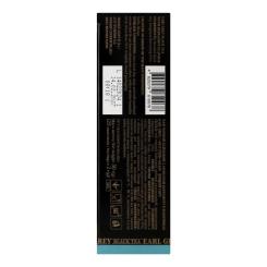 Чай Graff Earl Grey з бергамотом 25х2 г Фото 2