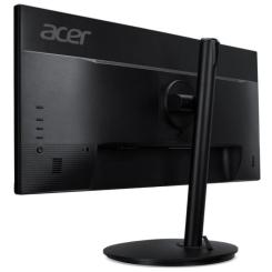 Монитор Acer CB292CUbmiiprx Фото 2