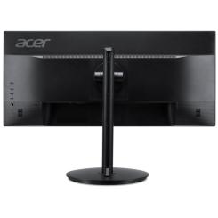 Монитор Acer CB292CUbmiiprx Фото 5
