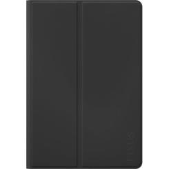 Чехол для планшета Pixus Line Фото