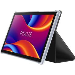 Чехол для планшета Pixus Line Фото 1