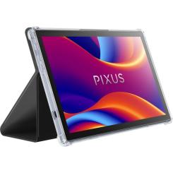Чехол для планшета Pixus Line Фото 2