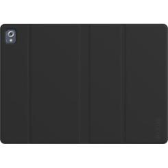 Чехол для планшета Pixus Line Фото 3