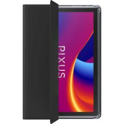 Чехол для планшета Pixus Line Фото 4