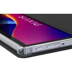 Чехол для планшета Pixus Line Фото 5