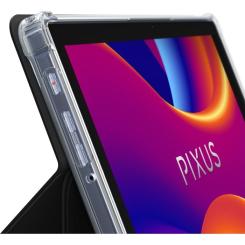 Чехол для планшета Pixus Line Фото 6