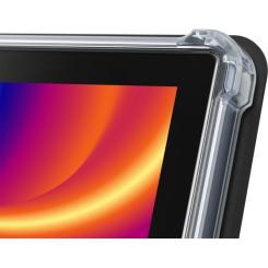 Чехол для планшета Pixus Line Фото 7