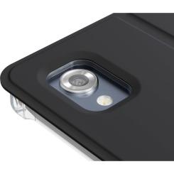 Чехол для планшета Pixus Line Фото 8