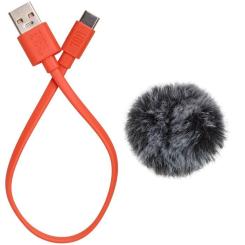 Микрофон JBL Quantum Stream Wireless Фото 9