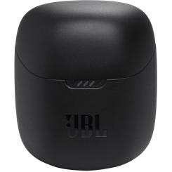 Микрофон JBL Quantum Stream Wireless Фото 3
