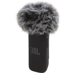 Микрофон JBL Quantum Stream Wireless Фото 6