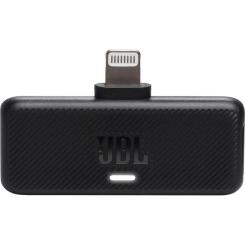 Микрофон JBL Quantum Stream Wireless Фото 7