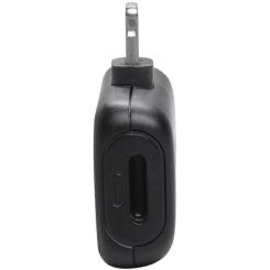 Микрофон JBL Quantum Stream Wireless Фото 8