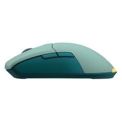 Мышка Hator Pulsar 2 Pro Wireless Mint Фото 3
