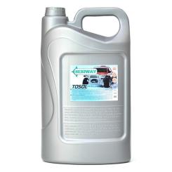 Тосол Norway -24 10л Фото