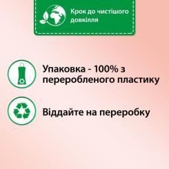 Кондиционер для белья Silan Supreme Elegance 1012 мл Фото 2